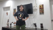 Video ön izlemesi