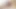 Natasha güzel seksi bir Fransız hizmetçi kıyafeti giyer
