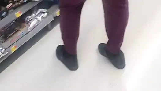 kalın bbw içinde wally dünya