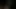 Paula Beer Nude in Werk ohne Autor (2018)