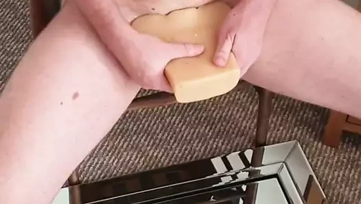 sapık baba kardeş bağ istiyorum