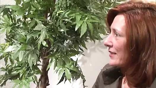 En iyi gerçek Alman amatör porno, ücretsiz sürüm, tam değil, cilt 1457