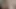 gay aşıklar video ilk
