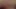 Sarışın busty milf nicole aniston becerdin içinde ona etli vag