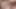 Minyon korean n kalın bbw kırlangıçlar dev bbc