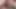 Üvey kız kardeşim ve ben boşalmayı ve erkeklerin ayaklarını seviyoruz, biz aile gibiyiz.