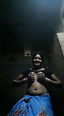 Odisha malati bhabi