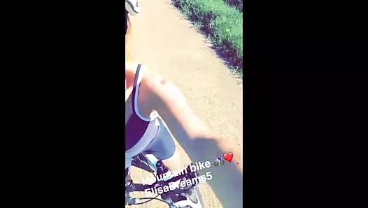 yaramaz ve sıcak snaps