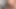 Cuckold Uber: Drove My Wife to Get Fucked Then Creampied Her in the Garage