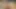 VIP4k. Charlie Dean ve Veronica Leal eş değiştirme sahnesinde Jennifer Mendez'i sikiyor