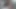 Imageset: doktor aşktan kathia nobili