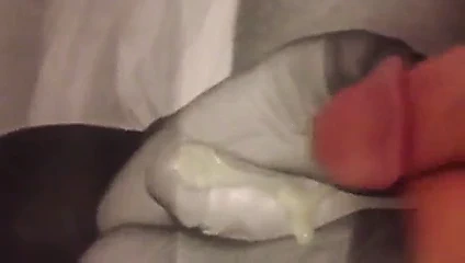 Cum üzerinde tabanlar