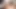 Big Tails Lovers Scene-3 Small Tit Brunette Loves Interracial Anal