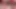 Eleştirerek Beğenilen orta yaşlı seksi kadın deneyimi