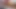 Pembe saten elbise ve külotlu sarışın Fransız orta yaşlı seksi kadını sikiyor, yüze boşalma ile domalarak sikişiyor