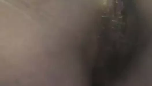 tatlı yerli amerikan MİLF kıllı kapmak