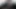 Seksi hile eş sikme ona kedi içinde ön arasında kam
