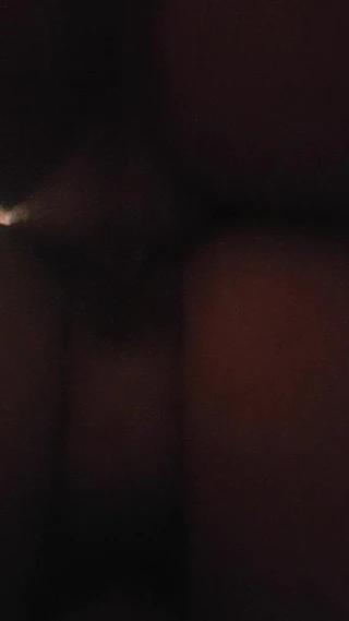 Arkadaşlar üvey anne bir lanet için beni uyandırır