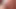 My Crystal Stepsister's Sexy Masturbates For Me Very Rich