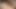 Tgirl oynuyor ve boşalan, eski bir metres için eski vid