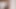 Ukraynalı orta yaşlı seksi kadın christina - saç fırçalama