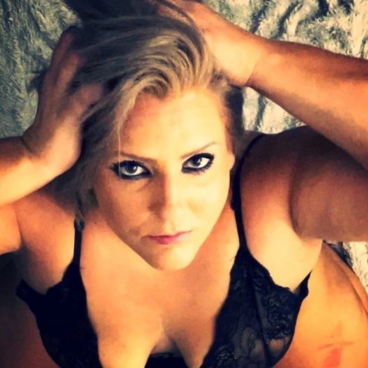 Remysky070 sikiş makinesi – gerçek orgazm ve oyuncak