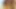 Latin sürtük o siyah yarağa karşı koyamıyor