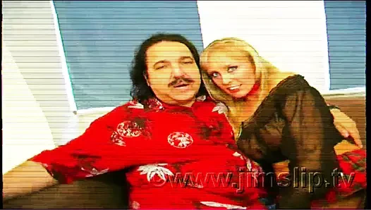 Jimslip'in 10 Muhteşem Yılı