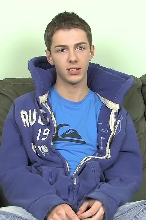 Keith'le sikiyor