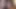 Tam video. seksi 18 yaşındaki acemi pyt