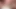 Hintli ateşli seksi üvey kız kardeş yarağımı emiyor ve amcığımda sikiştim viral video, Hintli desi kız seks