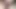 Orta yaşlı seksi kadın amcığının en dağınık dölünü bitirmeye başlama yakın çekim
