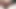 I Ride Until Creampie - I Want Your CUM - GET Me Pregnant ( Add Me Free Nudes )