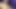 Tiktok canlı seksi kız dow bluz ve nipslip 6