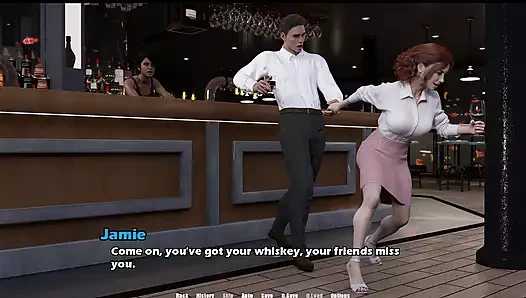 Onun küçük secretmum gerçekten seviyor boşalmak