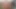 Allie addison senin için mastürbasyon yapıyor