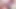 Asyalı kolej genç ilk porno çekimini sevmiyor