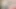 Bakire kız ilk kez göt sikişiyor videosu