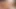 Busty hotwife filmler kendini otelde başka bir adam lanet - touchmywife