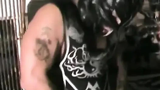 Bana bir numara ver, ben de sana gerçek bir ikramda bulunayım