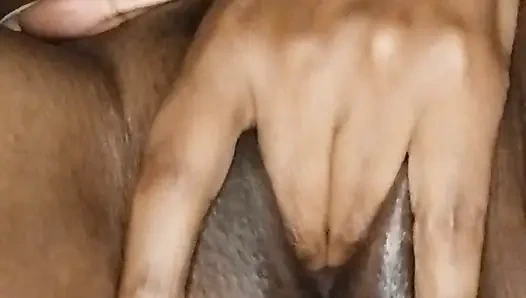 WAP'imle oynuyorum bölüm 1