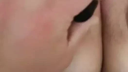 Francesca uk olgun busty esmer 3