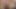 Seksi İngiliz dövmeli büyük memeler bbw eş gets bir Creampie