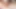 Çarpıcı bebek Sienna Day ateşli lezbiyen orta yaşlı seksi kadınla oynuyor