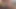 Britney Jay anal seks denemeden önce sakso becerilerini sergiliyor