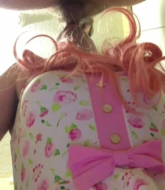 Sissybritneylane yutmak büyük boşalmak yük boğazını yüksek sesle yutmak