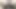 Hot sexy Indian beautyfull bhabhi indian muslim girl sex video xxx video pornhub video xhamster desi video