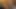 I woke my neighbor up with a blowjob his big cock is greedily pounding my asshole.