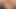 Sarışın tgirls bella atrix ve barbara perez bir torrid eyersiz seks