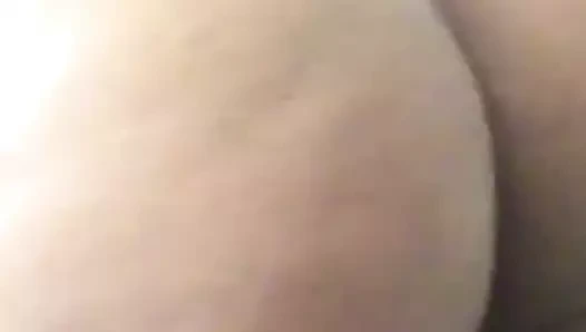 Büyük siyah ganimet